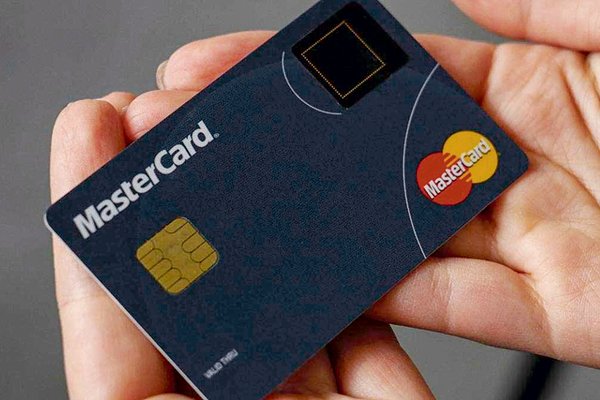 <p>La batalla de Mastercard y Visa por los pagos transfronterizos en la región</p>