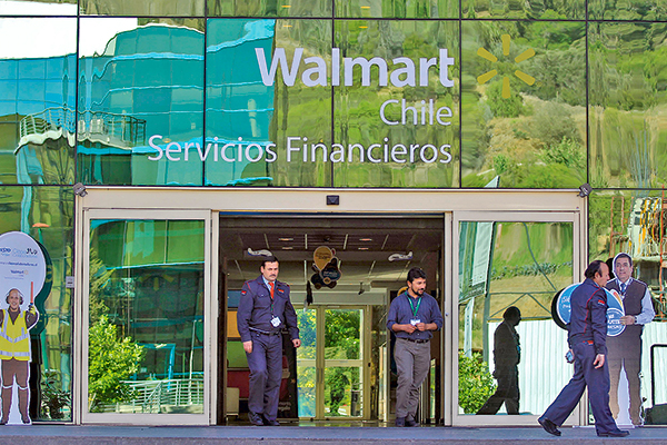 <p>Foto: Agencia Uno </p>