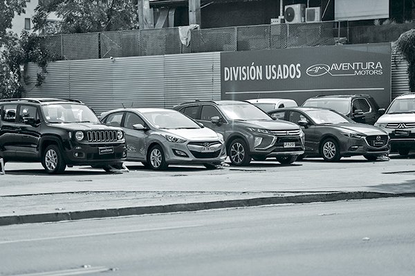 <p>Foto: Julio Castro</p>