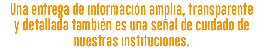 Imagen foto_00000002