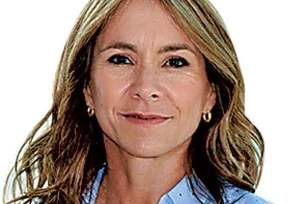 Vuelve el Estado empresario