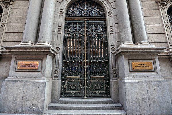 Funcionarios civiles de Famae podrán acceder a indemnizaciones en caso de despido