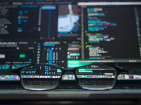Fondo en que participa Coca-Cola y Arcor invierte en FinTech de Ecuador