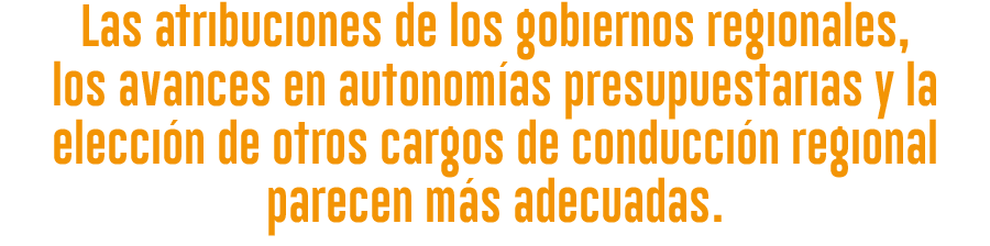Imagen foto_00000001
