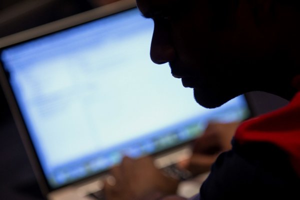 <p>Foto: Bloomberg</p>