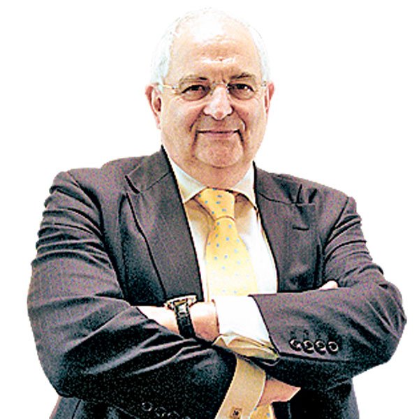 La inminente amenaza de Covid financiero persistente