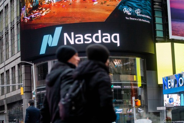 Lo que debes saber este viernes antes de que abra el mercado (+ Podcast)