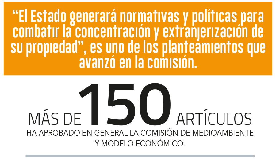 Imagen foto_00000002