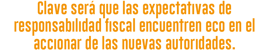 Imagen foto_00000003