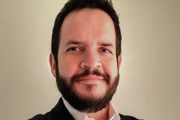Boric designa a exseremi Felipe Melo a la cabeza del Servicio Civil