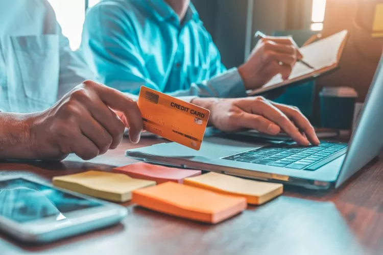 México y Brasil en la carrera por ser la cuna de las mayores FinTech de la región