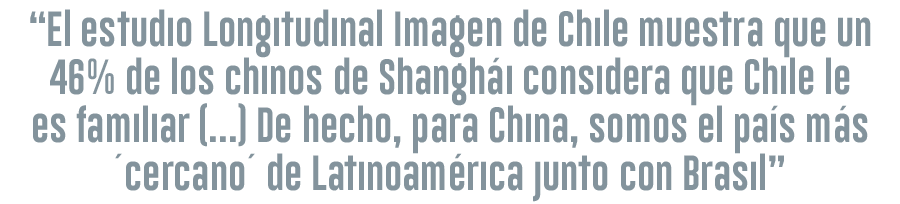 Imagen foto_00000001