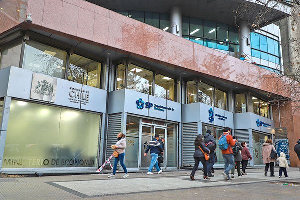 Regulador exigirá a las AFP hacer “due diligence” de las inversiones en activos alternativos