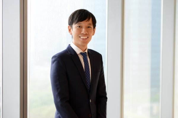 DF Lab Opinión/ Startups de Singapur llevan la delantera