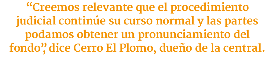 Imagen foto_00000002