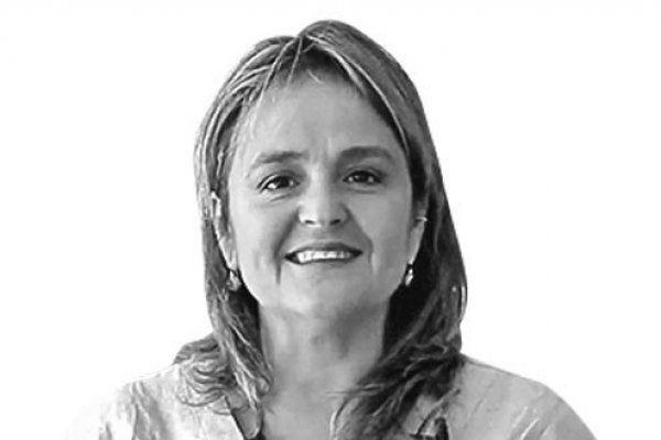 <p>China y Chile cada vez más cerca para crear futuro</p>