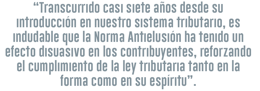 Imagen foto_00000004