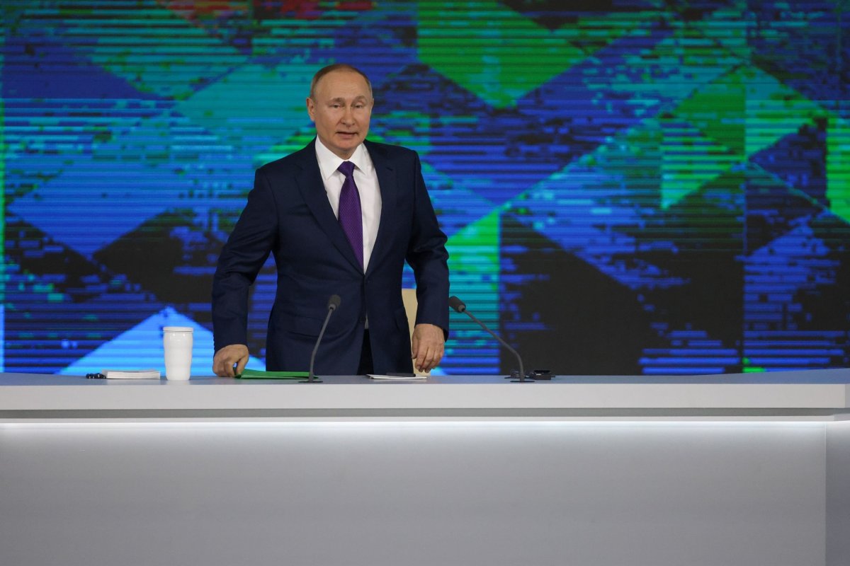 <p>Foto: Bloomberg</p>