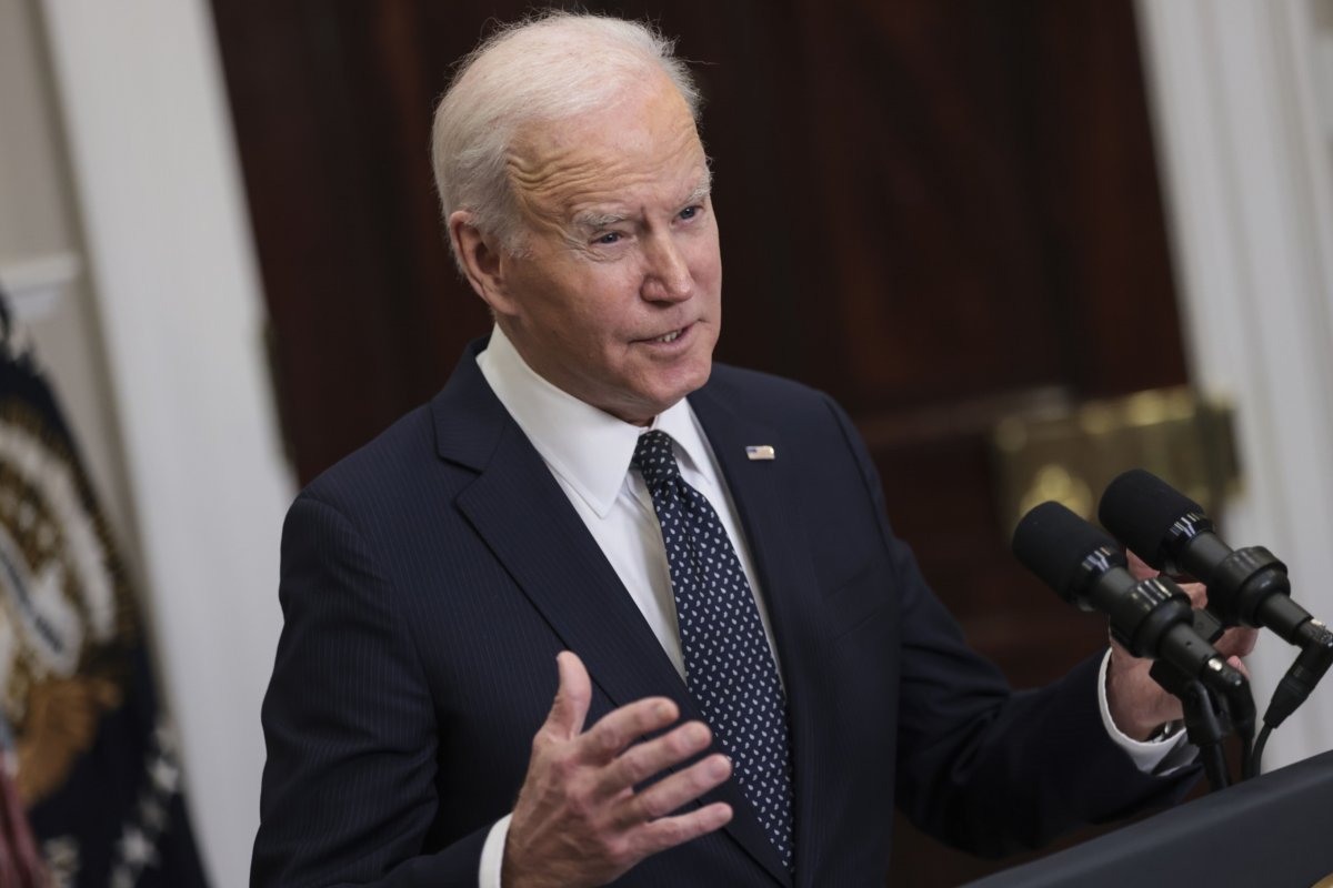 <p>Foto: Bloomberg</p>