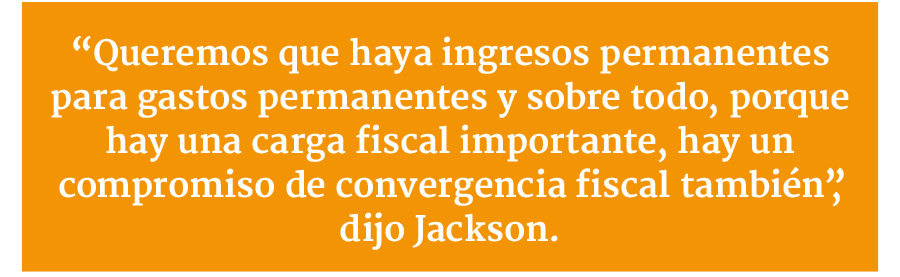 Imagen foto_00000011