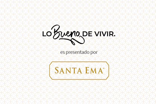 “La sociedad chilena está en un momento crítico y necesita espacios que fomenten la felicidad”