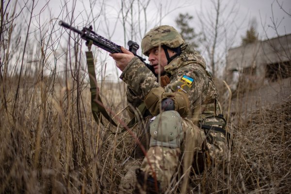 Ucrania: Despliegue de militares rusos, rechazo internacional y sanciones, lo último de un conflicto que escala