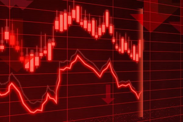 <p>La lista de bancos sancionados y otros objetivos con que Occidente comienza a castigar a Rusia por Ucrania</p>