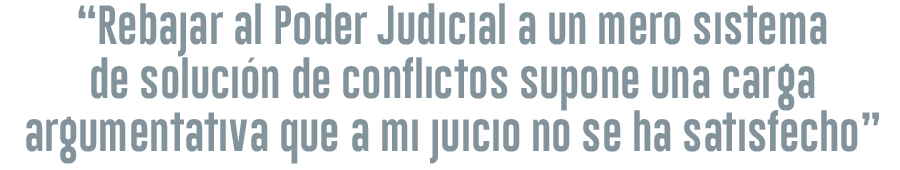 Imagen foto_00000002