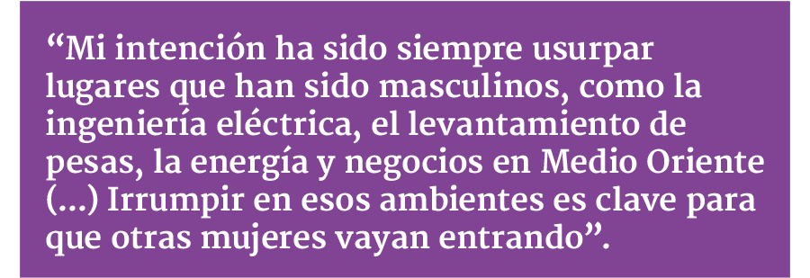 Imagen foto_00000003