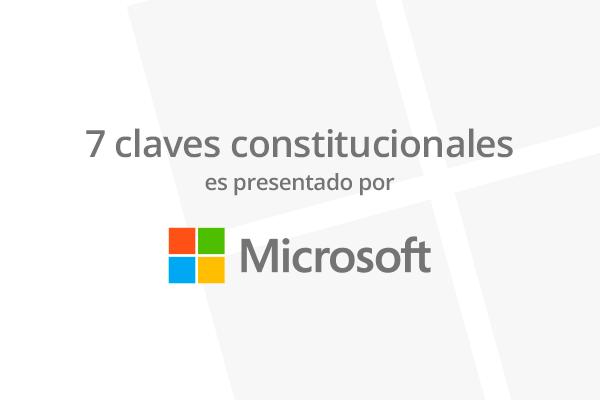 Transformar la educación: Un reto pendiente para responder a las demandas de la industria 4.0
