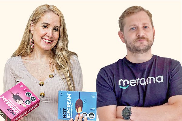 Gerentes legales de firmas unicornio revelan fórmula para enfrentar crecimiento exponencial de las startups
