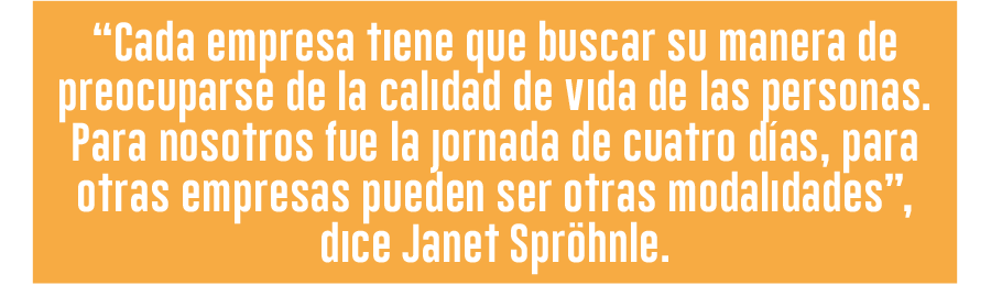 Imagen foto_00000005