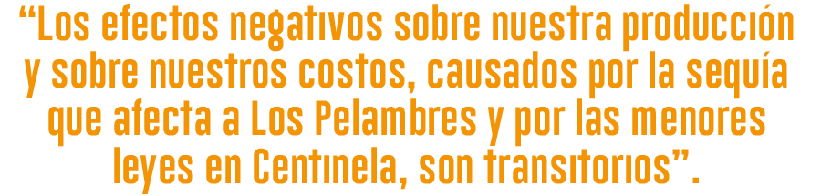 Imagen foto_00000005