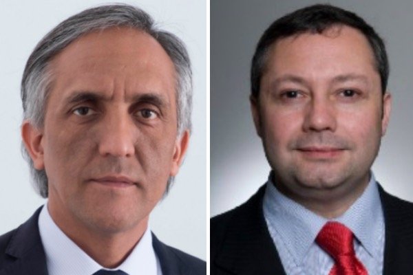 <p>Boric acepta renuncia de designado subsecretario de OOPP Alfredo Gutiérrez</p>