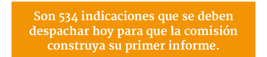 Imagen foto_00000006