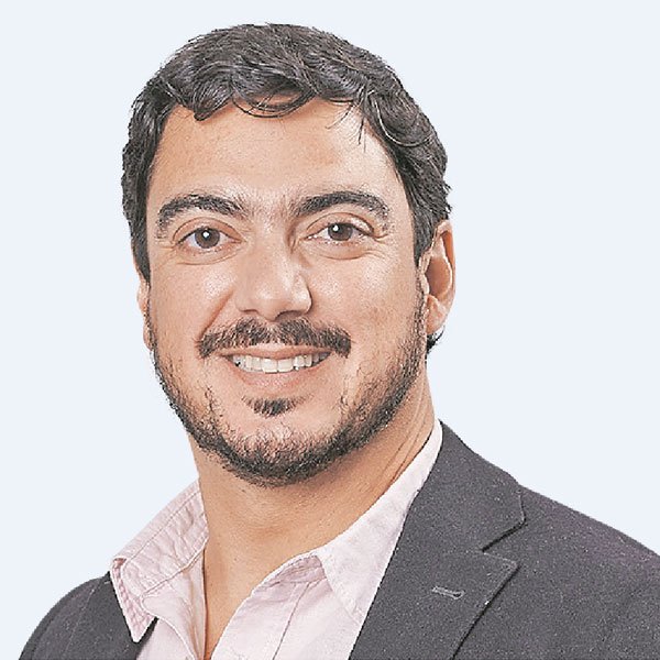 Transmisión para un futuro sostenible