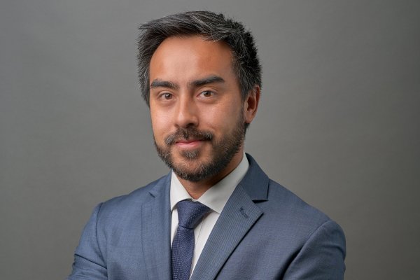Lembeye ficha a exMorales&Besa y refuerza área de arbitrajes, litigios e insolvencia
