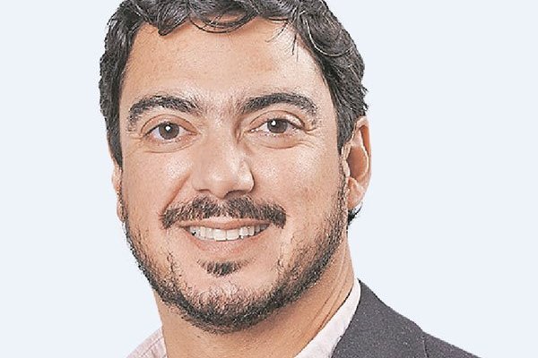 Transmisión para un futuro sostenible