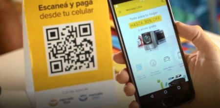 Mercado Libre deja atrás las pérdidas y negocio de crédito se convierte en pieza central de su ecosistema