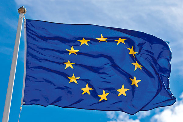 Países de UE pactan normas para que empresas informen sobre su sostenibilidad