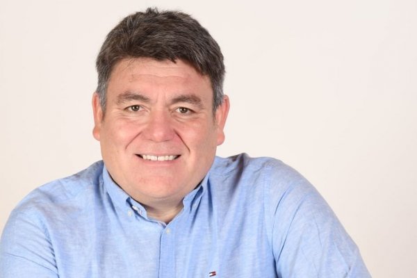 Nelson Venegas (PS): “Estoy a favor de un royalty minero de manera razonable”