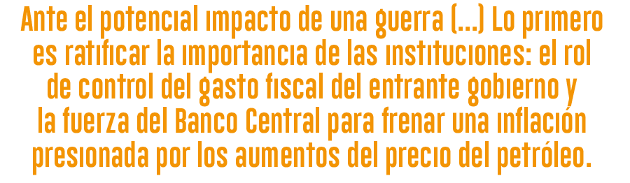 Imagen foto_00000002