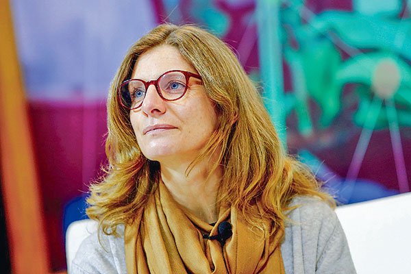 Odepa advierte que es "difícil cuantificar el efecto" en precio y abastecimiento del trigo en el mediano plazo