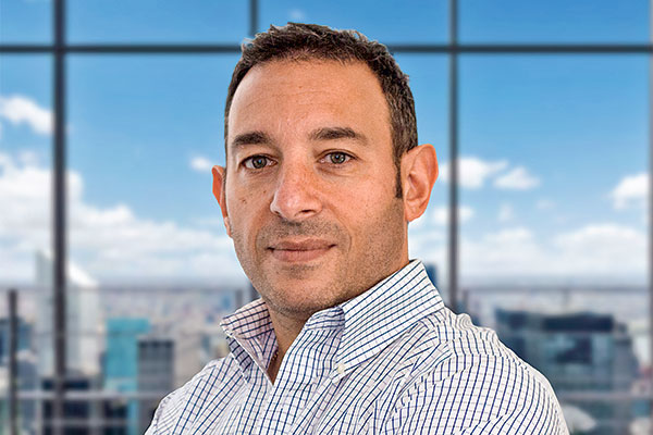 Roberto Camhi: “Ser unicornio no puede ser visto como un objetivo en sí mismo”