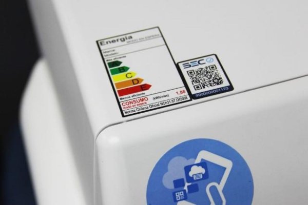 El silencioso conflicto que podría dejar electrodomésticos sin certificación de calidad