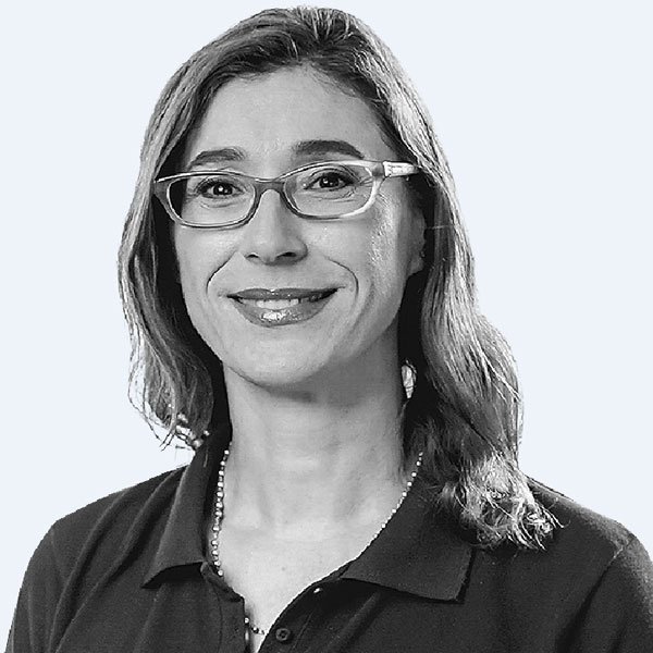 La oportunidad de la “economía plateada”