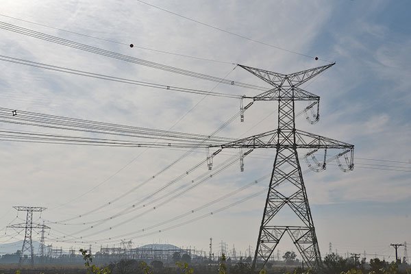 CNE y retiro de Bocamina II: “La empresa no tiene ningún problema en hacer esa postergación”