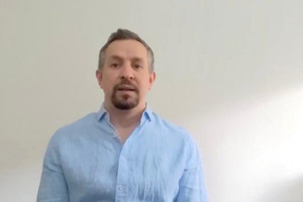 DF Lab Opinión / Necesidad de un marco regulatorio sólido