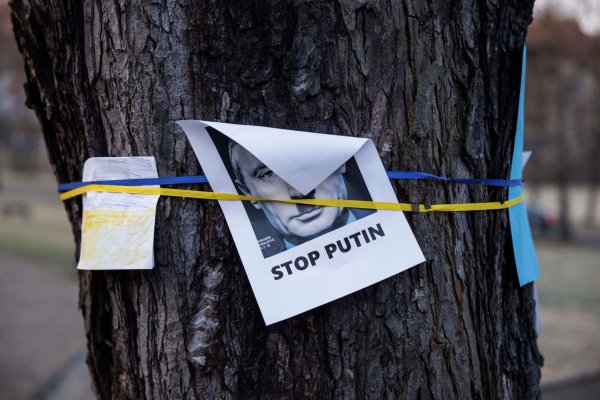 <p>Foto: Bloomberg</p>