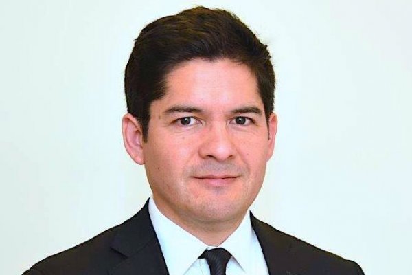 DF Tax | Reforma al sistema tributario